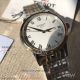 Perfect Replica Tissot Carson Two Tone 40&30 MM Swiss Quartz Watch T085.210.22.013 (7)_th.jpg